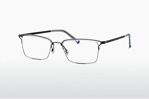 Glasses Humphrey HU 581085 00