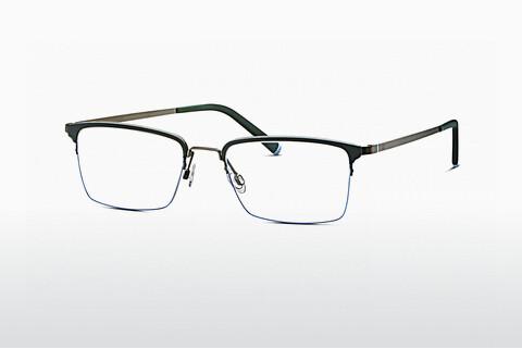 Glasses Humphrey HU 581085 40