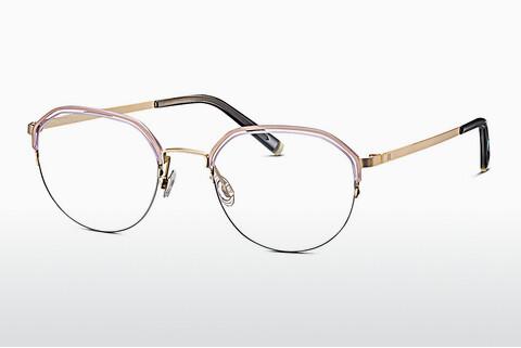 Glasses Humphrey HU 581087 50