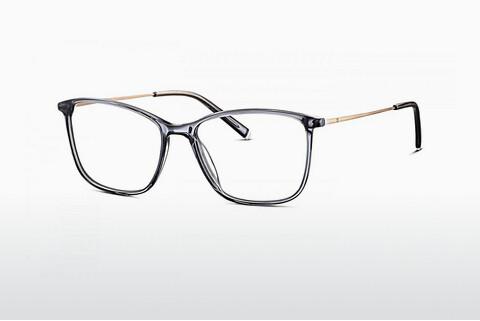 Glasses Humphrey HU 581092 30