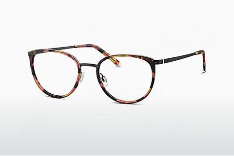 Glasses Humphrey HU 581099 50