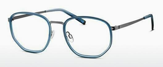 Glasses Humphrey HU 581100 70