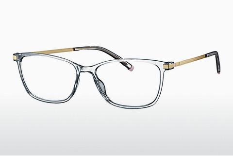 Glasses Humphrey HU 581102 30