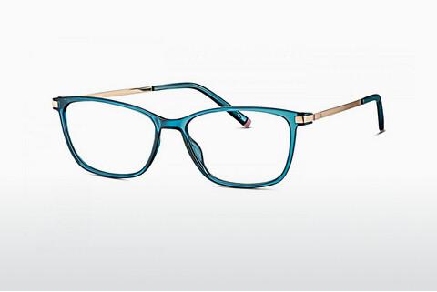Glasses Humphrey HU 581102 40