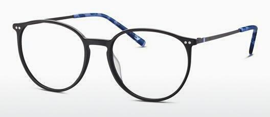 Glasses Humphrey HU 581105 10