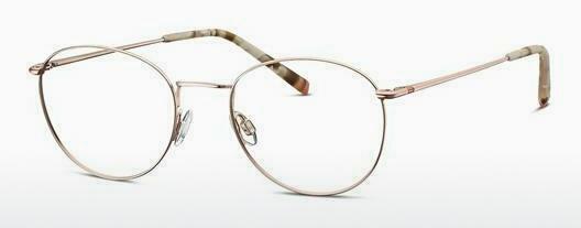 Glasses Humphrey HU 582273 20