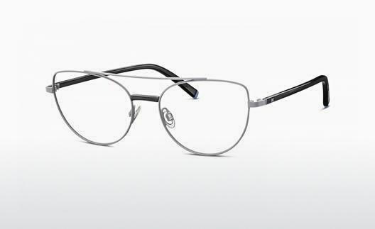 Glasses Humphrey HU 582277 50