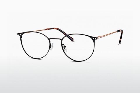 Glasses Humphrey HU 582282 10
