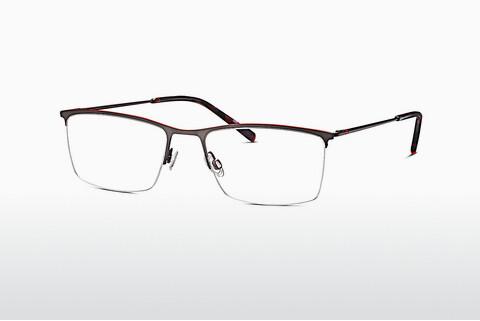 Glasses Humphrey HU 582287 60