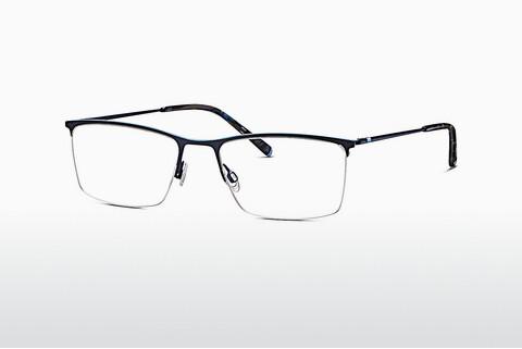 Glasses Humphrey HU 582287 70