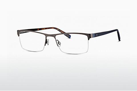 Glasses Humphrey HU 582290 30