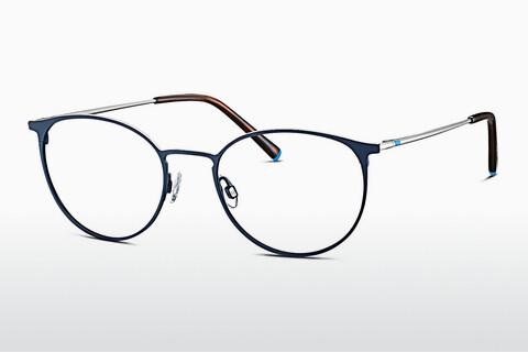 Glasses Humphrey HU 582292 70
