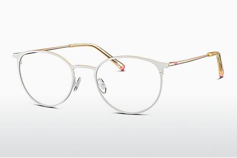 Glasses Humphrey HU 582292 80