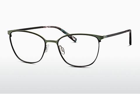 Glasses Humphrey HU 582294 40
