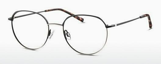 Glasses Humphrey HU 582296 10