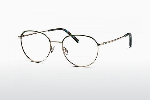 Glasses Humphrey HU 582296 24
