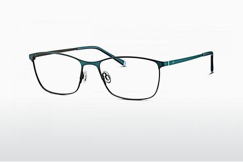 Glasses Humphrey HU 582299 40