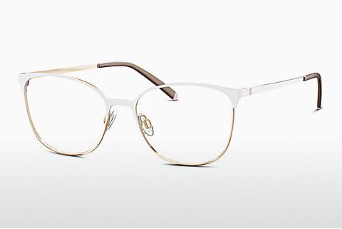 Glasses Humphrey HU 582301 80