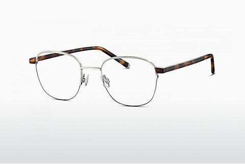 Glasses Humphrey HU 582305 00