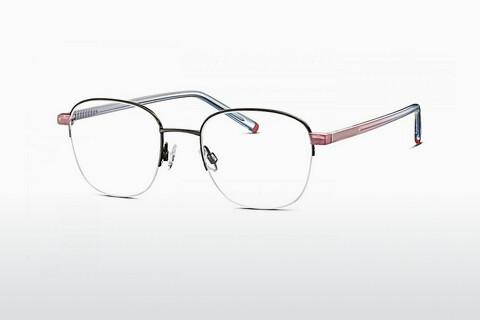 Glasses Humphrey HU 582305 30