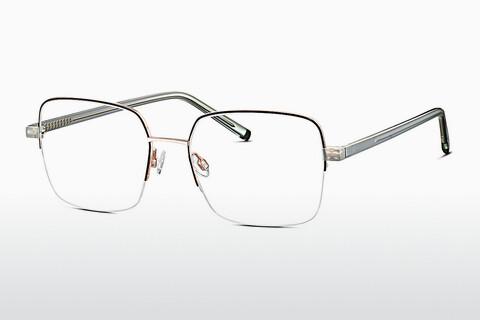 Glasses Humphrey HU 582307 21