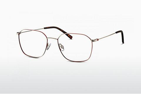 Glasses Humphrey HU 582317 25