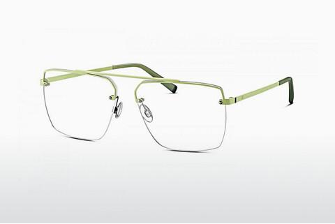 Glasses Humphrey HU 582323 40