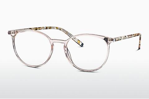 Glasses Humphrey HU 583112 50