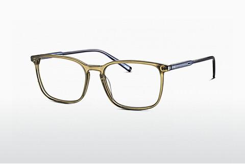 Glasses Humphrey HU 583116 40