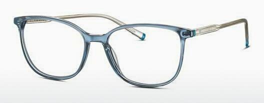 Glasses Humphrey HU 583118 70