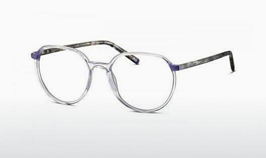 Glasses Humphrey HU 583122 50