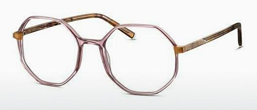 Glasses Humphrey HU 583123 50