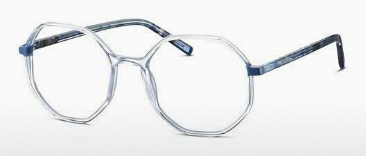 Glasses Humphrey HU 583123 70