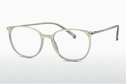 Glasses Humphrey HU 583126 40