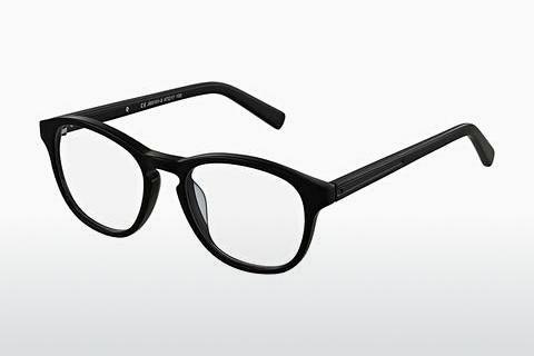 Glasses JB Rio (JBF101 2)
