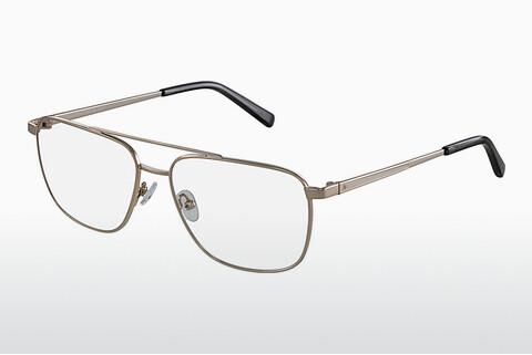 Glasses JB Berlin (JBF102 1)