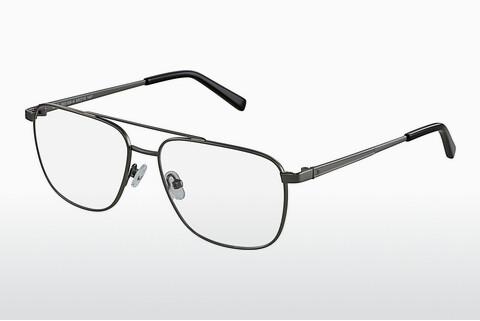 Glasses JB Berlin (JBF102 4)