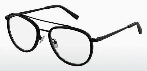 Glasses JB Munich (JBF103 4)