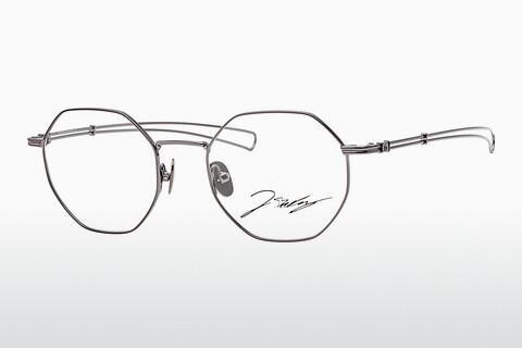 Glasses JB Soley (JBF110 2)