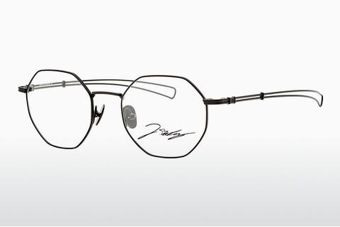 Glasses JB Soley (JBF110 4)