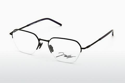 Glasses JB Drip (JBF129 2)