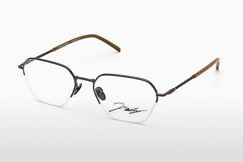 Glasses JB Drip (JBF129 4)