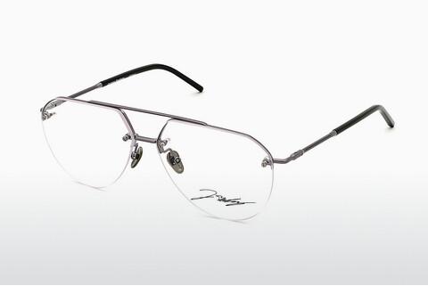 Glasses JB Move (JBF135 10)