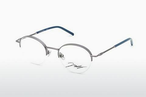 Glasses JB Spirit (JBF141 10)