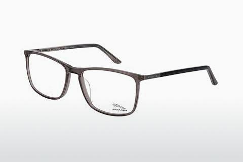 Glasses Jaguar 31029 4867