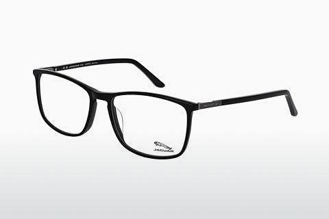 Glasses Jaguar 31029 8840