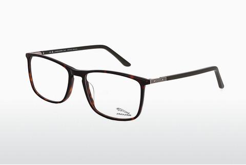 Glasses Jaguar 31029 8940