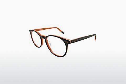 Glasses Jaguar 31511 4598