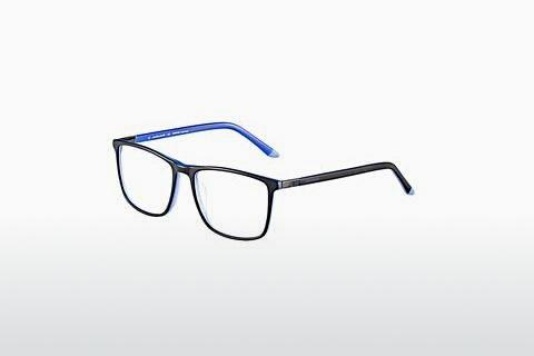 Glasses Jaguar 31514 4616