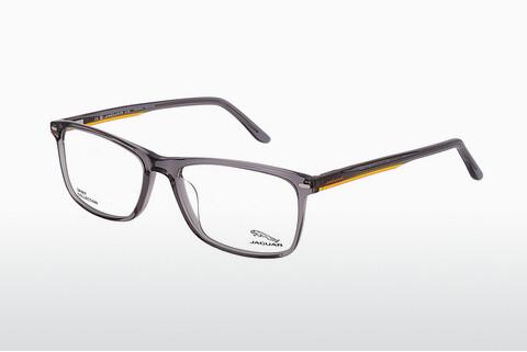 Glasses Jaguar 31521 4930